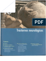 Carlson - Trastornos - Neurológicos PDF