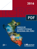 Indice_de_Competitividad_Regional_del_Peru_2016.pdf