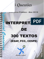 504_INTERPRETAÇÃO DE TEXTOS- apostila amostra.pdf