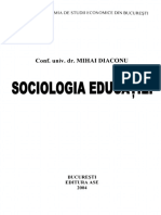 -Mihai Diaconu - Sociologia Educatiei.pdf