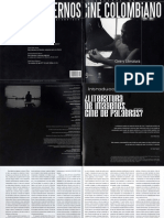 No. 14A - 2009 - Cine y literatura.pdf