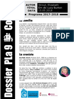 Dossier Pla 9 - Codi 53