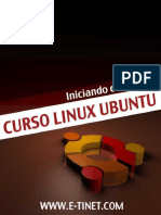 Ebook curso-linux-ubuntu-v-1.0.pdf