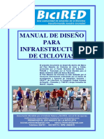 OK_MANUAL_DE_CICLOVIAS.pdf