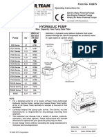 102875_OpInst-Hydraulic pump.pdf