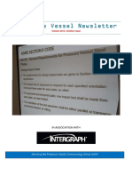 PVNewsletter-October2015.pdf