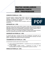 Apostila-Contratos-Imobiliarios-Prof-Durval-Salge-Jr(1).pdf