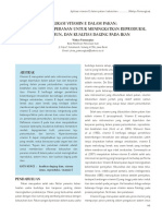 404 815 1 SM PDF