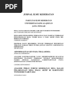 Download Jurnal Fikes 2014 by wulanmay SN377251930 doc pdf
