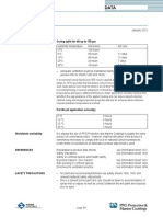 Sigma Marine Coatings Manual_Part57