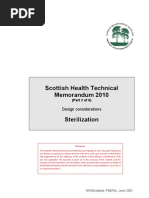 Download Sterilization by jkkumar SN377253 doc pdf
