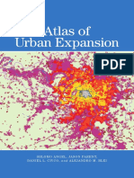 atlas-of-urban-expansion-chp.pdf