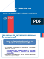 Proyectos Jornada Educacion Especialsostenedores 18-10-11 21