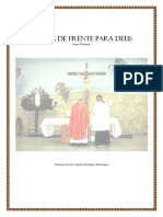 A Missa de Frente Para Deus - Jean Fortunee.pdf