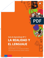 la_realidad_y_el_lenguaje.pdf