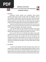 Kuisioner UKM Gizi Masyarakat