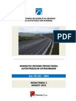 PD 162-2015-proiectare autostrazi.pdf