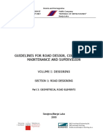 1-1-3 Geometrical Road Elements.pdf