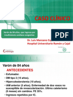 caso-clinico-3-insuficiencia-cardiaca-medicina-interna.pdf