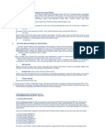 Sistem MEP-003 PDF