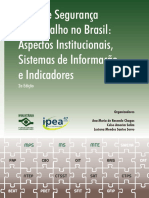 livro_saudenotrabalho.pdf