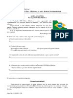 2015_Ciencias_5anoEF_etapa01 (1).pdf