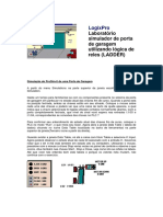 dl-rl-port.pdf