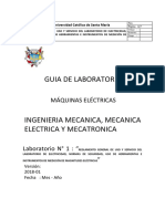 guia de lab-actualizado-1.pdf