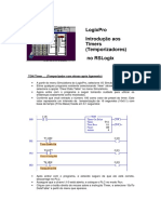 intro-tmr-port.pdf