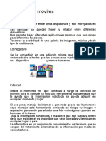 dsipositivos móviles .doc