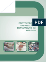 Protocolo_Prevencao_e_Tratamento_Feridas.pdf