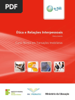 MANUAL DE ÉTICA E REALÇÕES INTERPESSOAIS.pdf