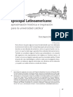 Pastoral Universtiaria.pdf