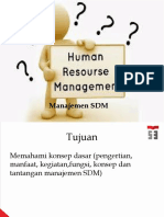 Manajemen-SDM