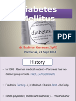 9.Presentation1 Diabetes.pptx