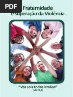 Estudo bíblico cf 2018.pdf