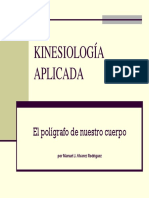 kinesiologia20aplicada-130523200843-phpapp01