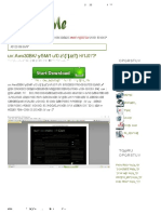 PDF-XChange Viewer Pro 2.5.322.8 Terbaru - KuyhAa