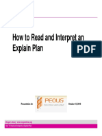 Peoug Xplan PDF