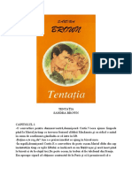 246105053-Tentatia.pdf