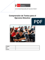evaluacion_docente_practica.pdf
