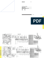 Cat Dcs Sis Controller PDF