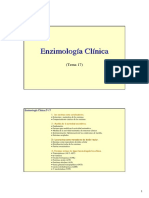 ENZIMOLOGIA Clinica.pdf