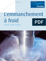 pangas-brochure-l-emmanchement-a-froid-f557_116582.pdf