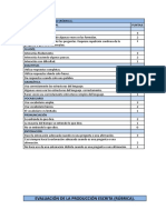 RUBRICAS DE 2do WEBINAR EVALUACIONDIALOGO Y ESCRITA