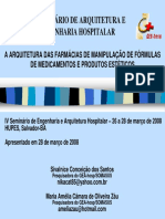 arq_farm_manipulacao.pdf