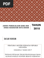 Download Juknis Pengelolaan Dana Bok 2018 Edit by Erna Nuraena SN377263485 doc pdf
