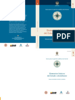 1_Guia Elementos web.pdf