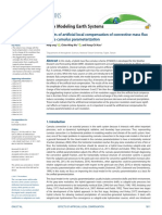 Ong Et Al-2017-Journal of Advances in Modeling Earth Systems