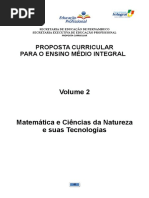 Matematica e Tecnologias -2010 à 2012 (1)